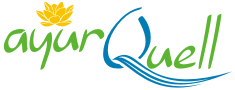 ayurQuell - das Ayurveda Gesundheitszentrum